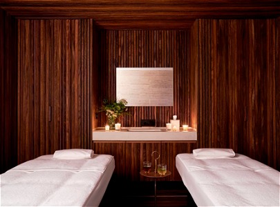 Rosewood Villa Magna